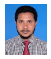 Image of 1751351954_Screenshot 2025-07-01 123131.png